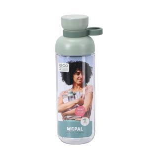 Mepal waterfles vita 700 ml nordic sage