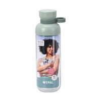 Mepal waterfles vita 700 ml nordic sage