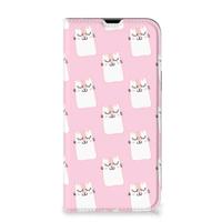 iPhone 13 Pro Max | Hoesje maken | Sleeping Cats