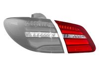 Achterlicht 2944927U
