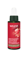 Weleda Gezichtsverzorging Granaatappel & Maca Granaatappel Verstevigende Gezichtsolie 30ml