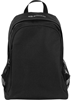 Stanno 484842 Campo Backpack - Black - One size