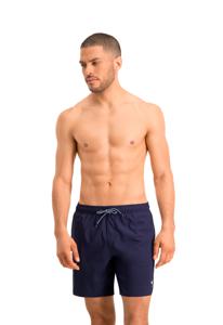 Puma Zwemshort mannen middel lang-XL