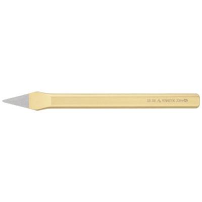 Rennsteig Werkzeuge Kruiskopbeitel 150 mm 320 150 0