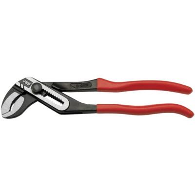 VBW S-GRIP 186010 Waterpomptang Sleutelbreedte (metrisch) 40 mm 243 mm