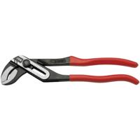 VBW S-GRIP 186010 Waterpomptang Sleutelbreedte (metrisch) 40 mm 243 mm