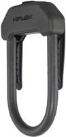 Hiplok dx - portable u-lock