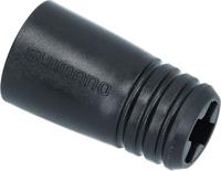 Shimano hose cover for bl-m200/201