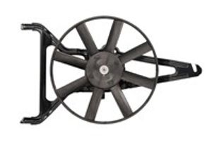 Koelventilator 47326