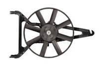 Koelventilator 47326