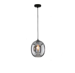 Fischer & Honsel Hanglamp Nayla Ø 21cm 60917