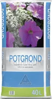 All Seasons potgrond 40L