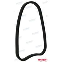 REPUESTOS MOTORES - Volvo REC22430456 - JUNTA