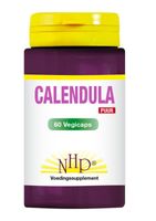 Calendula 250mg puur