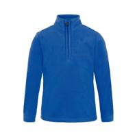 Protest PRTReperfect TD 1/4 zip Skipully Junior 104