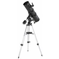 Bresser Pollux 150/1400 Spiegeltelescoop EQ3 OUTLET - thumbnail
