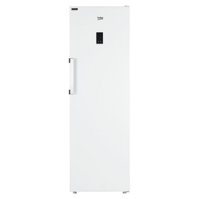 Beko B3RMLNE444HW Koel-vriescombinatie Wit