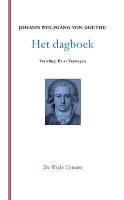 Het dagboek (Paperback)