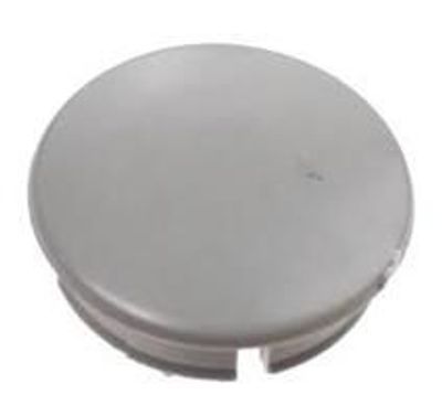Crankdop Fausto | Grijs | P10