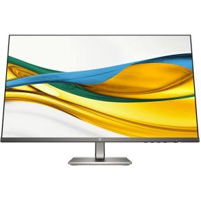 HP serie 5 527da 27 Full HD 100Hz IPS monitor