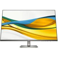 HP serie 5 527da 27 Full HD 100Hz IPS monitor
