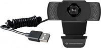 Conceptronic AMDIS webcam