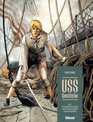 Op zee heersen twee soorten recht. Dat van de officieren en dat van de matrozen (Hardback)