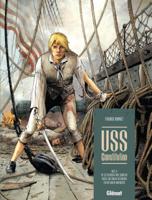 Op zee heersen twee soorten recht. Dat van de officieren en dat van de matrozen (Hardback)