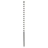 Bosch Accessories CYL-3 2608597691 Carbide Beton-spiraalboor 10 mm Gezamenlijke lengte 400 mm Cilinderschacht 1 stuk(s) - thumbnail