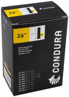 CONDURA binnenband tube 26" av40 32/47-559/597