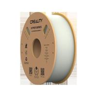 3D Filament Creality Hyper PLA 1.75mm wit 1kg