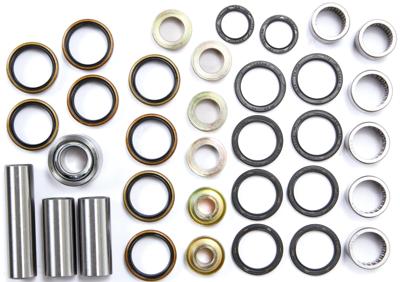 ALL BALLS Racing Rocker arm repair set all balls rac. 27-1130