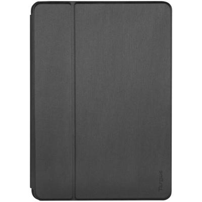 Targus Targus Click-In - Flip-Hülle für Tablet Book cover Zwart Tabletcover