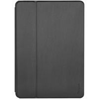Targus Targus Click-In - Flip-Hülle für Tablet Book cover Zwart Tabletcover