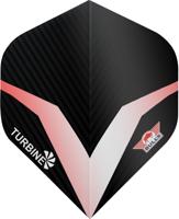 Bulls Turbine 100 - Red