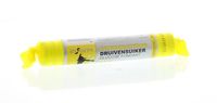 Inform Druivensuiker citroen (1 Rol) Inform Druivensuiker citroen (1 Rol)