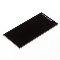 Lasglas50x108 din11