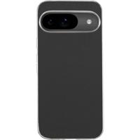 Hama Cover Google Pixel 9 / 9 Pro Transparant