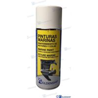PINTURAS MOTORES GS90052 - PINTURA SUZUKI SUPER COOL BLANCO