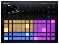 Polyend Synth Polyend Synth