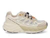 Barracuda BD1570 chaccio Beige maat 41