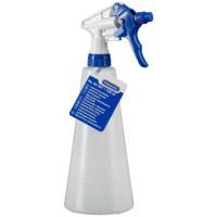 Pressol 06 267 820 PRESSOL Industriële verstuiver 750 ml Wit-blauw - thumbnail