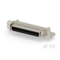 TE Connectivity 5-2271101-1 Inhoud: 1 stuk(s) Tray