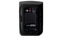 AUDAC LX523/B PAAR luidspreker 3-weg Zwart Bedraad 80 W - thumbnail