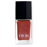 Dior Vernis Nagellak - Limited Edition Dior Vernis Nagellak - Limited Edition