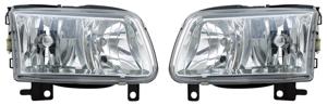 Koplamp Set SET5825964