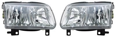 Koplamp Set SET5825964