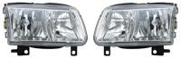 Koplamp Set SET5825964