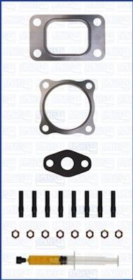 Turbocharger, montageset JTC11001