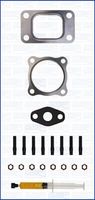 Turbocharger, montageset JTC11001